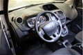 Renault Kangoo Express - Z.E. (ex Accu) Airco/Cruise/PDC - 1 - Thumbnail