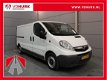 Opel Vivaro - 2.0 CDTI L2H1 Inrichting/Navi//Cruise/Airco - 1 - Thumbnail