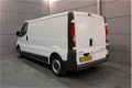 Opel Vivaro - 2.0 CDTI L2H1 Inrichting/Navi//Cruise/Airco - 1 - Thumbnail