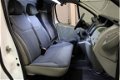 Opel Vivaro - 2.0 CDTI L2H1 Inrichting/Navi//Cruise/Airco - 1 - Thumbnail