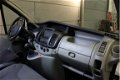 Opel Vivaro - 2.0 CDTI L2H1 Inrichting/Navi//Cruise/Airco - 1 - Thumbnail