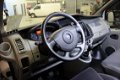 Opel Vivaro - 2.0 CDTI L2H1 Inrichting/Navi//Cruise/Airco - 1 - Thumbnail
