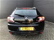 Renault Mégane Estate - 1.6 Expression - 1 - Thumbnail