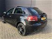 Audi A3 Sportback - 2.0 TDI Attraction - 1 - Thumbnail