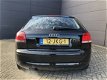 Audi A3 Sportback - 2.0 TDI Attraction - 1 - Thumbnail