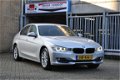 BMW 3-serie - 316d Executive - 1 - Thumbnail