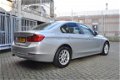 BMW 3-serie - 316d Executive - 1 - Thumbnail