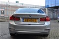 BMW 3-serie - 316d Executive - 1 - Thumbnail