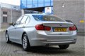 BMW 3-serie - 316d Executive - 1 - Thumbnail