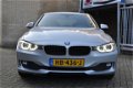 BMW 3-serie - 316d Executive - 1 - Thumbnail