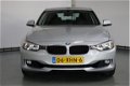 BMW 3-serie - 320i Executive Automaat NAP - 1 - Thumbnail