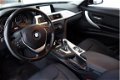 BMW 3-serie - 320i Executive Automaat NAP - 1 - Thumbnail