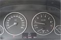 BMW 3-serie - 320i Executive Automaat NAP - 1 - Thumbnail