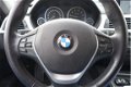 BMW 3-serie - 320i Executive Automaat NAP - 1 - Thumbnail