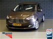 Ford C-Max - 1.0 125PK Titanium | NAVIGATIE | CAMERA | CRUISE CONTROL | - 1 - Thumbnail