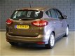 Ford C-Max - 1.0 125PK Titanium | NAVIGATIE | CAMERA | CRUISE CONTROL | - 1 - Thumbnail