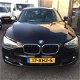 BMW 1-serie - 116D BUSINESS groot NAVI - 1 - Thumbnail