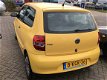 Volkswagen Fox - 1.2 Trendline Zeer Zuinig St bekr APK 10-2020 - 1 - Thumbnail