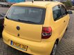 Volkswagen Fox - 1.2 Trendline Zeer Zuinig St bekr APK 10-2020 - 1 - Thumbnail