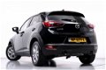 Mazda CX-3 - 2.0 SkyActiv-G 120 Dynamic Navi ECC Cruise PDC Stoelverwarming - 1 - Thumbnail