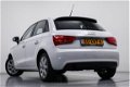 Audi A1 Sportback - 1.2 TFSI Attraction Pro Line 1e eigenaar 5 Deurs Cruise Controle Navi PDC 55dKM - 1 - Thumbnail