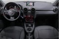 Audi A1 Sportback - 1.2 TFSI Attraction Pro Line 1e eigenaar 5 Deurs Cruise Controle Navi PDC 55dKM - 1 - Thumbnail