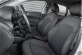 Audi A1 Sportback - 1.2 TFSI Attraction Pro Line 1e eigenaar 5 Deurs Cruise Controle Navi PDC 55dKM - 1 - Thumbnail