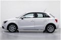 Audi A1 Sportback - 1.2 TFSI Attraction Pro Line 1e eigenaar 5 Deurs Cruise Controle Navi PDC 55dKM - 1 - Thumbnail