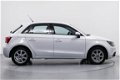 Audi A1 Sportback - 1.2 TFSI Attraction Pro Line 1e eigenaar 5 Deurs Cruise Controle Navi PDC 55dKM - 1 - Thumbnail