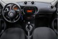 Smart Forfour - 1.0 Climate Control 5 Deurs Cruise Control - 1 - Thumbnail