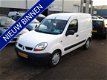 Renault Kangoo Express - 1.5 dCi 55 Confort Light - 1 - Thumbnail