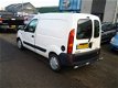 Renault Kangoo Express - 1.5 dCi 55 Confort Light - 1 - Thumbnail