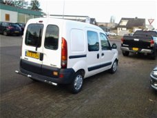 Renault Kangoo Express - 1.5 dCi 55 Confort Light