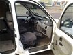 Renault Kangoo Express - 1.5 dCi 55 Confort Light - 1 - Thumbnail