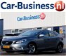 Volvo V40 - 2.0 D2 R-Design (B) + Xenon + Leder + Navi + Lmv + Pdc - 1 - Thumbnail