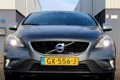 Volvo V40 - 2.0 D2 R-Design (B) + Xenon + Leder + Navi + Lmv + Pdc - 1 - Thumbnail