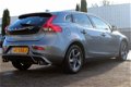 Volvo V40 - 2.0 D2 R-Design (B) + Xenon + Leder + Navi + Lmv + Pdc - 1 - Thumbnail