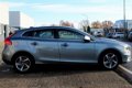 Volvo V40 - 2.0 D2 R-Design (B) + Xenon + Leder + Navi + Lmv + Pdc - 1 - Thumbnail