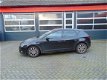 Seat Leon - 1.6 TDI Ecomotive Lease Sport - 1 - Thumbnail