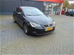 Seat Leon - 1.6 TDI Ecomotive Lease Sport - 1 - Thumbnail