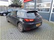 Seat Leon - 1.6 TDI Ecomotive Lease Sport - 1 - Thumbnail