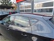 Seat Leon - 1.6 TDI Ecomotive Lease Sport - 1 - Thumbnail