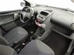 Peugeot 107 - 1.0-12V XS Airco-Cv-Multimedia - 1 - Thumbnail