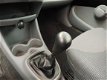 Peugeot 107 - 1.0-12V XS Airco-Cv-Multimedia - 1 - Thumbnail