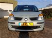 Renault Modus - 1.6, E 500 Sloop Premie Zondag Open - 1 - Thumbnail