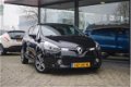 Renault Clio - 0.9 TCe NightenDay / PDC / NAVI - 1 - Thumbnail