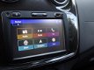 Dacia Logan MCV - 1.5 dCi Laureate - 1 - Thumbnail