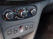 Dacia Logan MCV - 1.5 dCi Laureate - 1 - Thumbnail