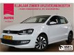 Volkswagen Polo - 1.4 TDI BlueMotion NAVIGATIE / AIRCO / CRUISE CONTROL / LMV - 1 - Thumbnail