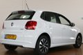 Volkswagen Polo - 1.4 TDI BlueMotion NAVIGATIE / AIRCO / CRUISE CONTROL / LMV - 1 - Thumbnail